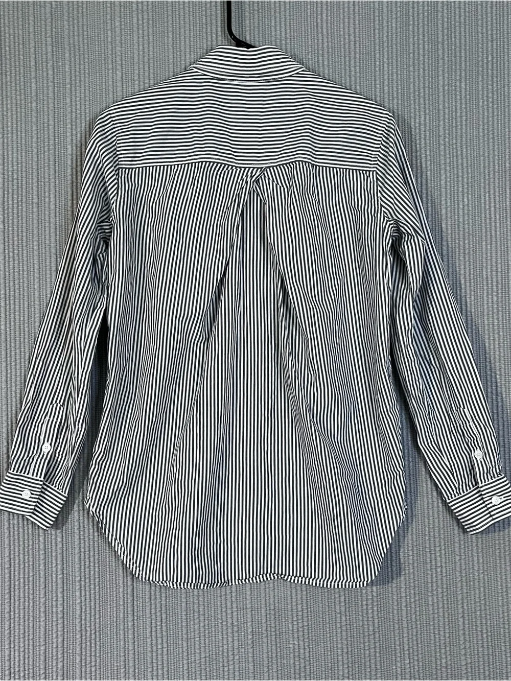 Athleta long sleeve